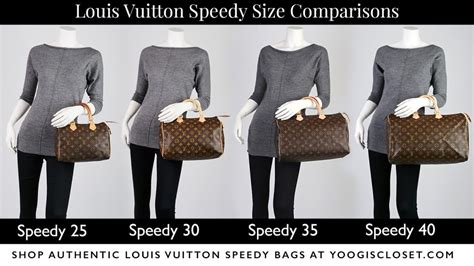 lv speedy 2018|lv speedy sizes.